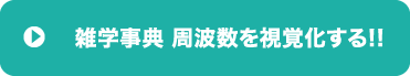周波数を視覚化する!!